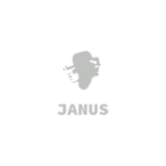 logo+janus+3-160w